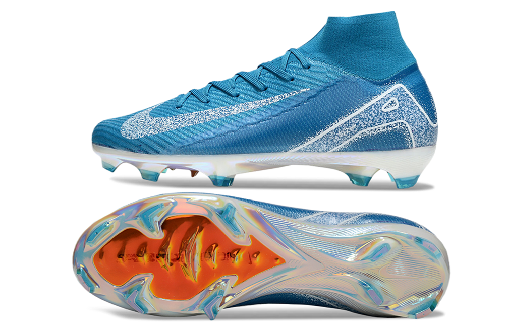 Nike Superfly Elite FG
