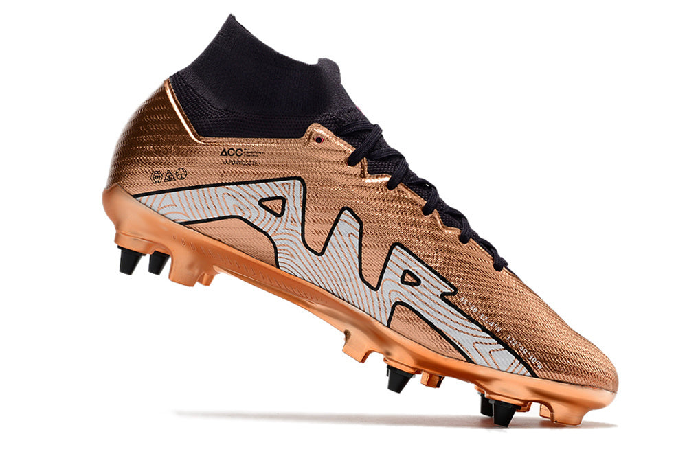 Nike Superfly Elite SG