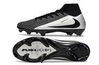 Nike Superfly Elite FG