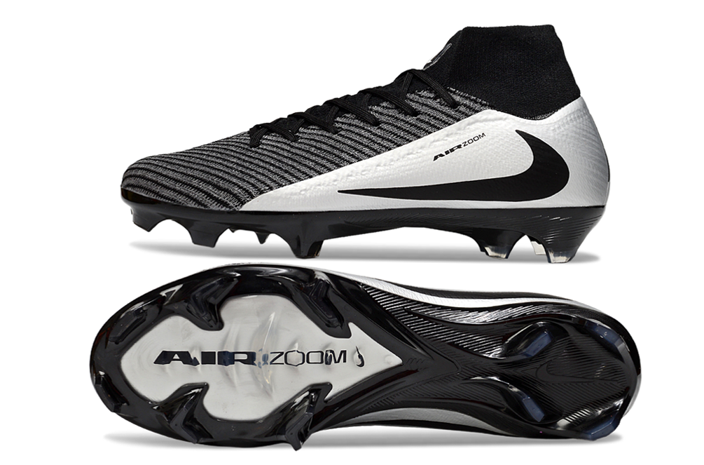 Nike Superfly Elite FG