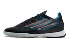 Adidas X Speedflow Elite IC