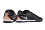 Nike Mecurial Vapor Elite IC