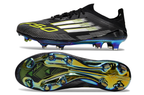 Adidas F50 Elite FG