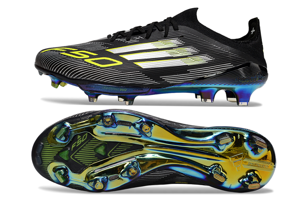 Adidas F50 Elite FG