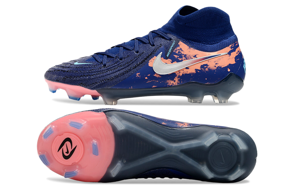 Nike Phantom Luna Custom Elite FG
