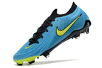 Nike Phantom Luna Elite FG