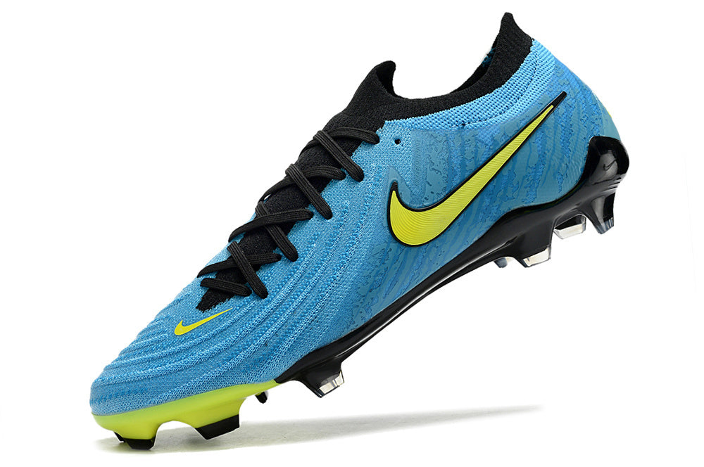 Nike Phantom Luna Elite FG