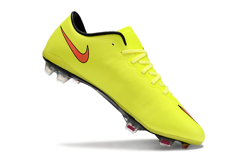 Nike Mecurial Vapor Elite FG