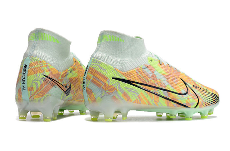 Nike Superfly Elite AG