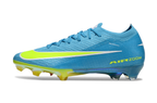 Nike Mecurial Vapor Elite FG