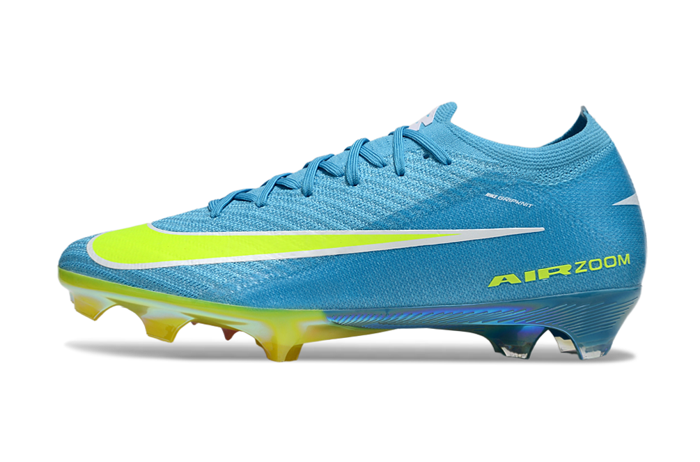 Nike Mecurial Vapor Elite FG