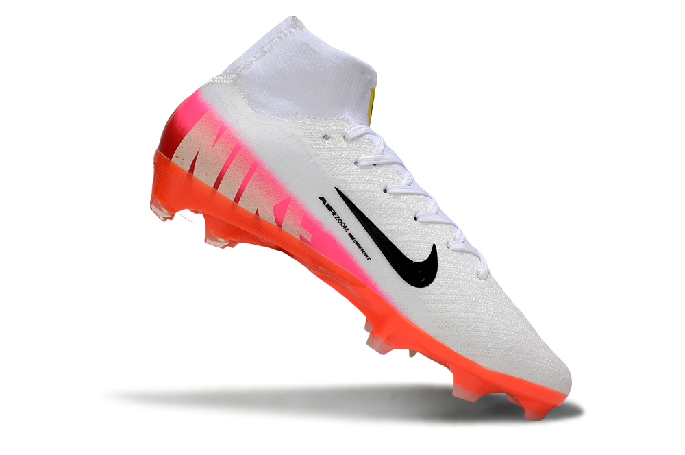 Nike Superfly Elite FG