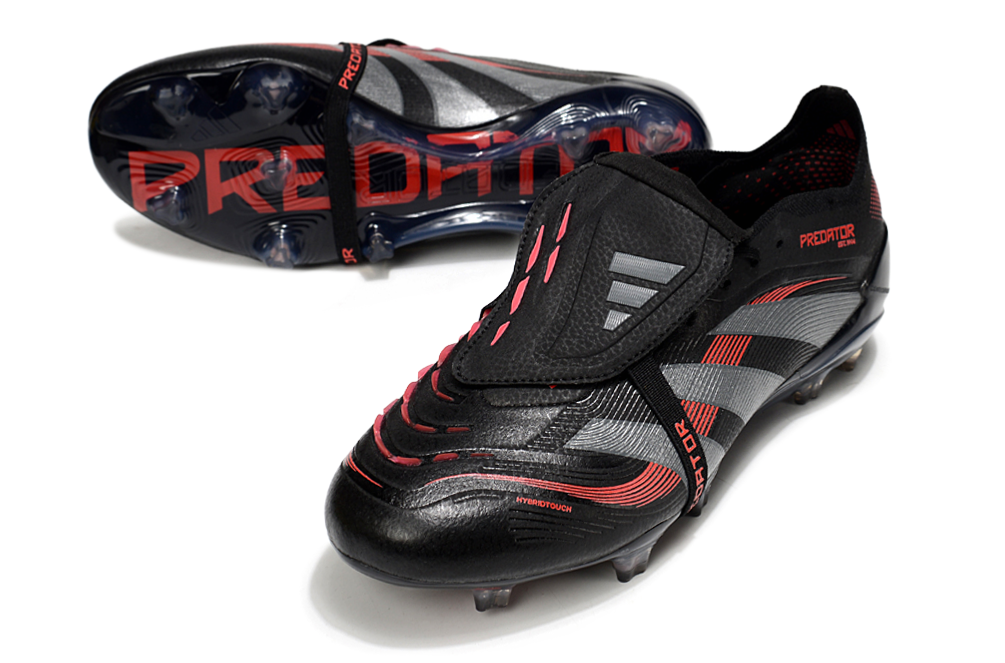 Adidas Predator Elite FG