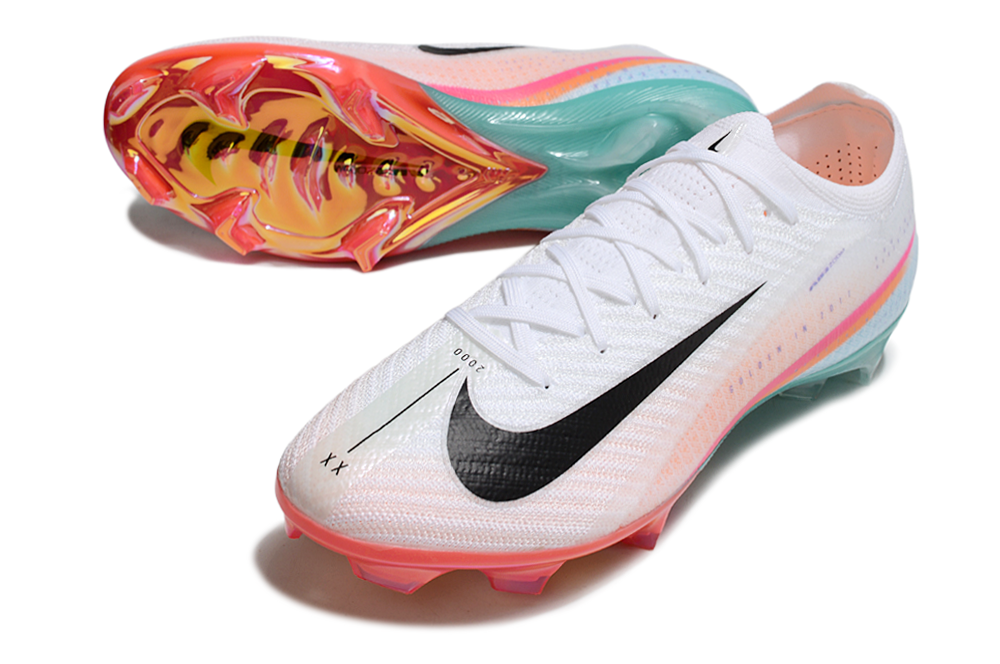 Nike Mecurial Vapor Elite FG