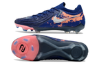 Nike Phantom Luna Custom Elite FG