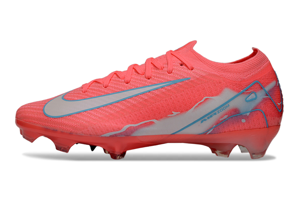 Nike Mecurial Vapor Elite FG