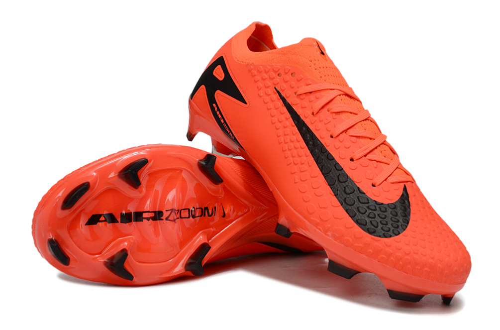 Nike Mecurial Vapor Elite FG