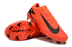 Nike Mecurial Vapor Elite FG