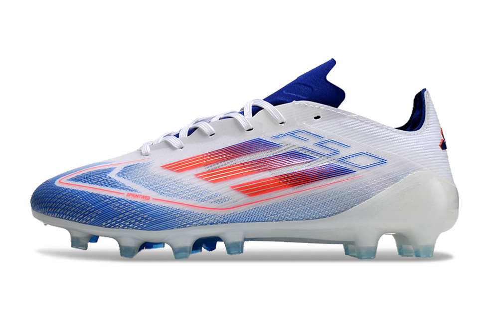 Adidas F50 Elite AG