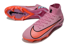 Nike Superfly Elite FG