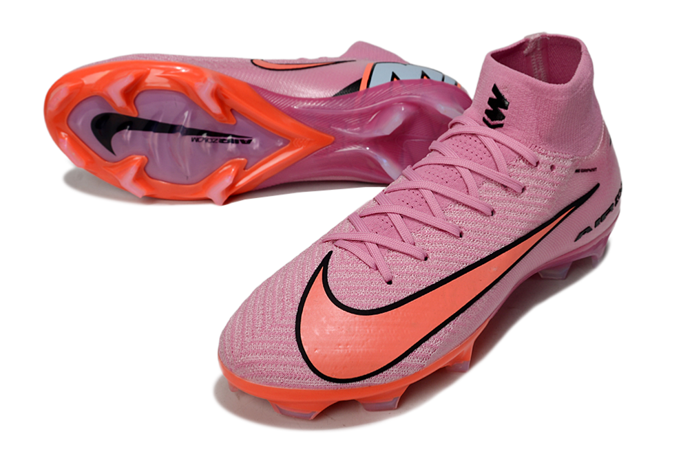 Nike Superfly Elite FG