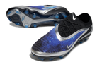 Nike Phantom GX III Elite FG