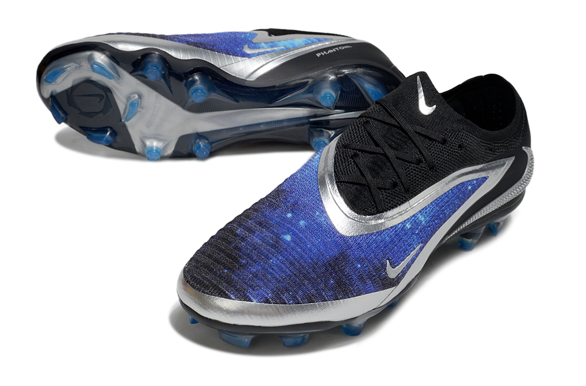Nike Phantom GX III Elite FG