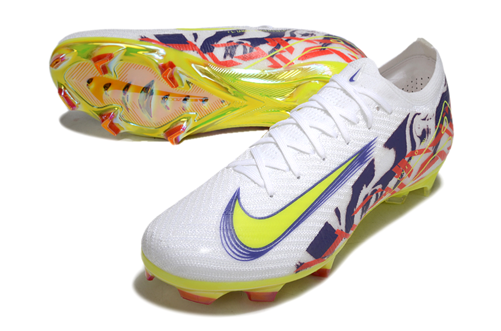Nike Mecurial Vapor Elite FG