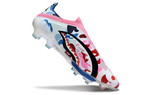 Adidas F50 Laceless Elite FG