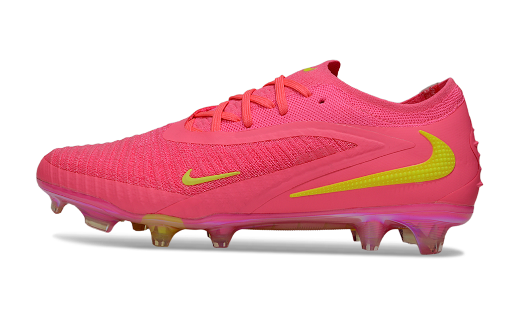 Nike Phantom GX III Elite FG