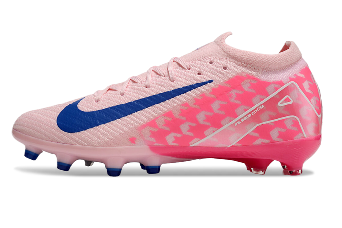 Nike Mecurial Vapor Elite AG