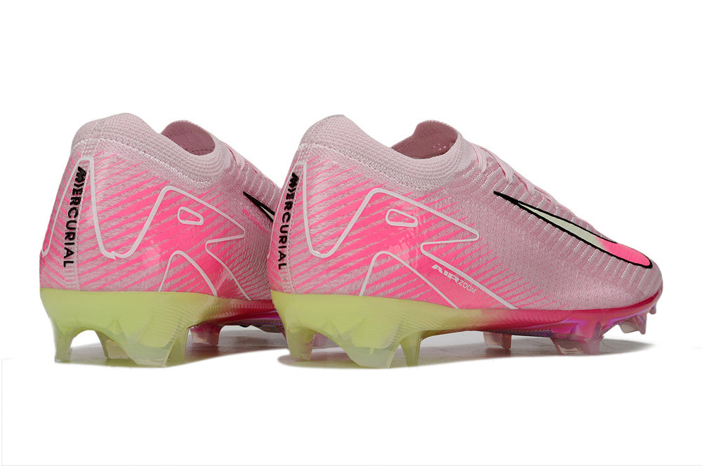 Nike Mecurial Vapor Elite FG
