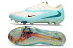 Nike Phantom GX III Elite FG