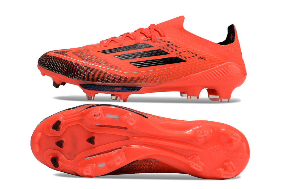 Adidas F50 Elite FG
