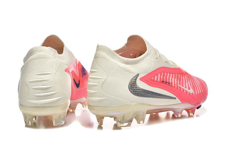 Nike Phantom GX III Elite FG