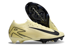 Nike Mecurial Vapor Elite FG