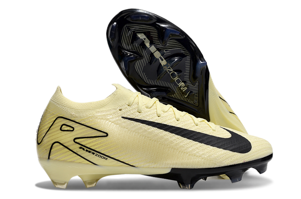 Nike Mecurial Vapor Elite FG