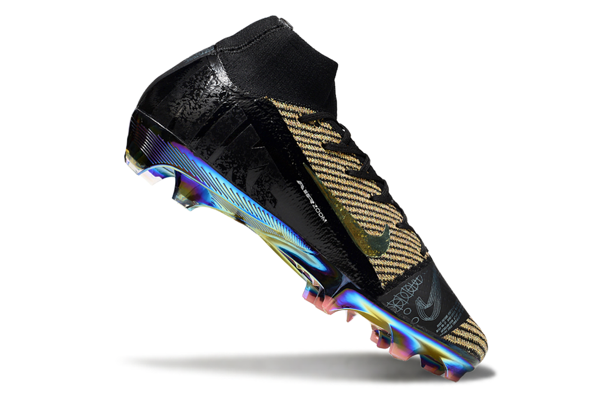 Nike Superfly Elite FG