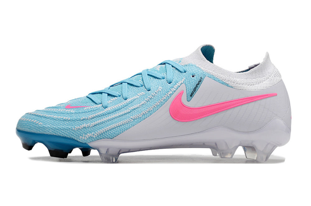 Nike Phantom Luna Elite FG