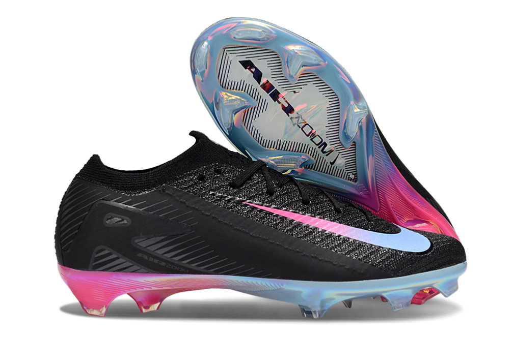 Nike Mecurial Vapor Elite FG
