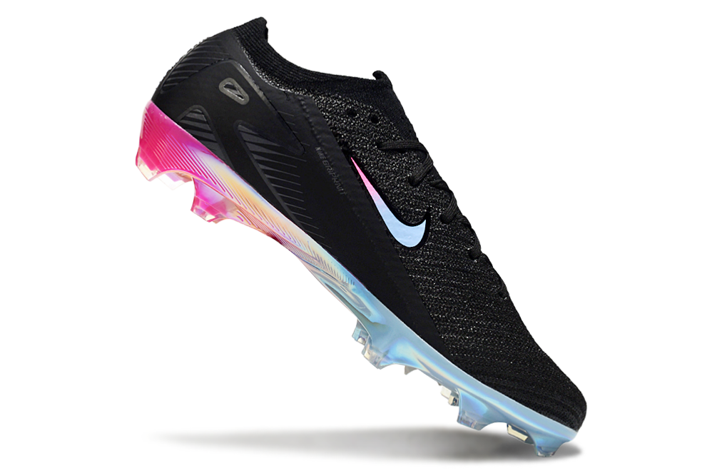 Nike Mecurial Vapor Elite FG