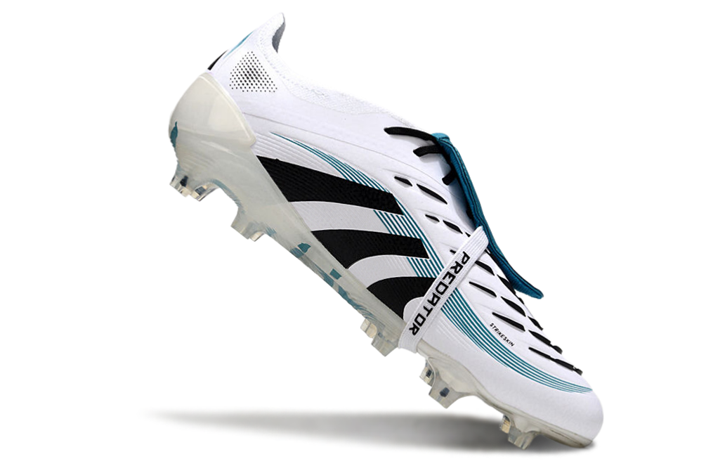 Adidas Predator Elite FG