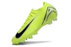 Nike Mecurial Vapor Elite AG