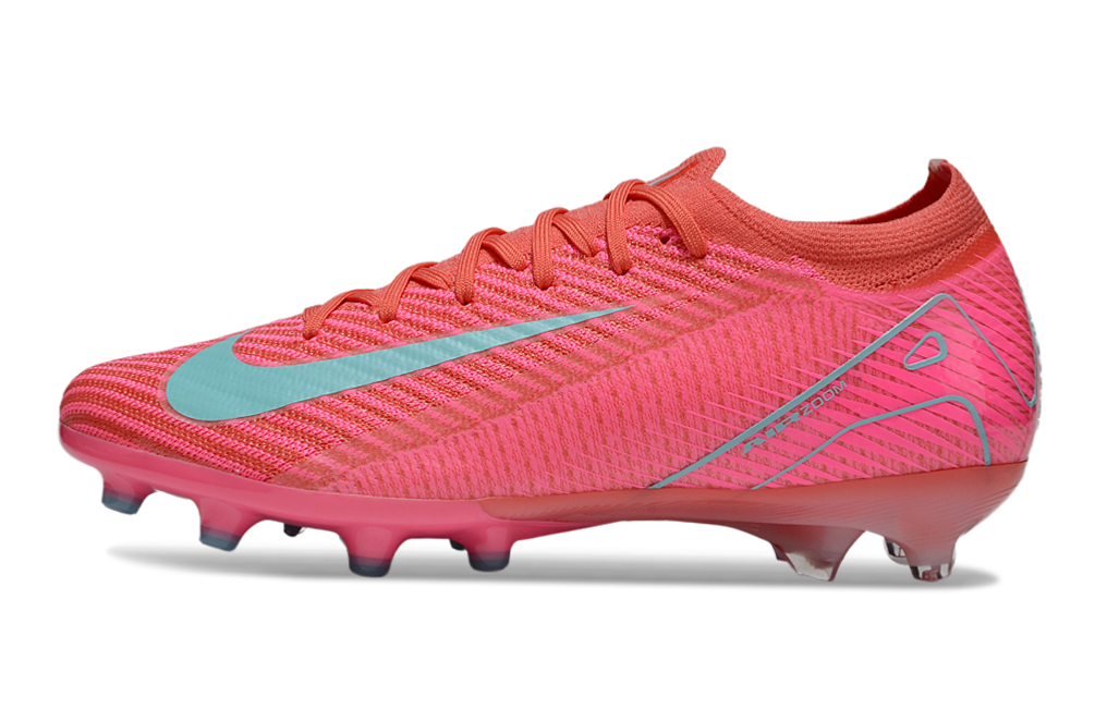 Nike Mecurial Vapor Elite AG