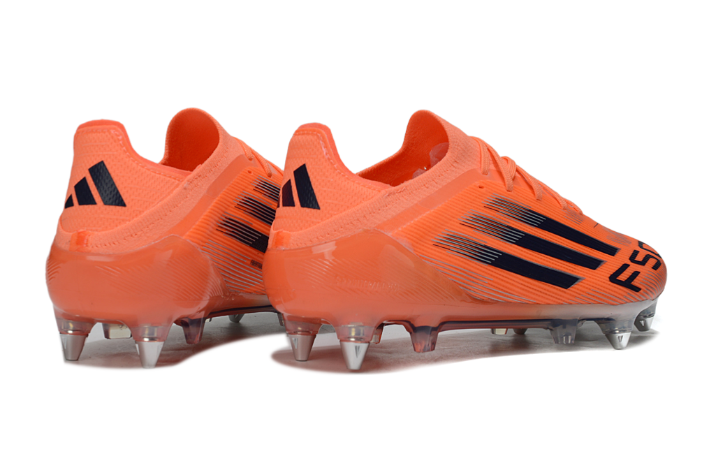 Adidas F50 Elite SG