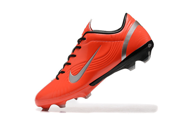 Nike Mecurial Vapor Elite FG