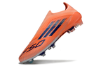 Adidas F50 Laceless Elite FG