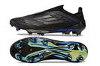 Adidas F50 Laceless Elite FG
