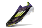 Adidas F50 Laceless Elite FG