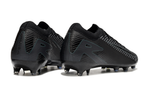 Nike Mecurial Vapor Elite AG